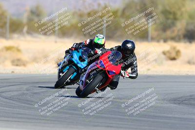 media/Jan-09-2022-SoCal Trackdays (Sun) [[2b1fec8404]]/Turn 6 (1035am)/